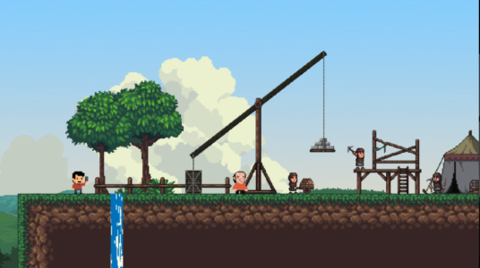 Screenshot Madloba Sayvarero Mod APK
