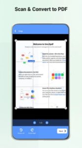 Screenshot ZX File Manager Mod APK