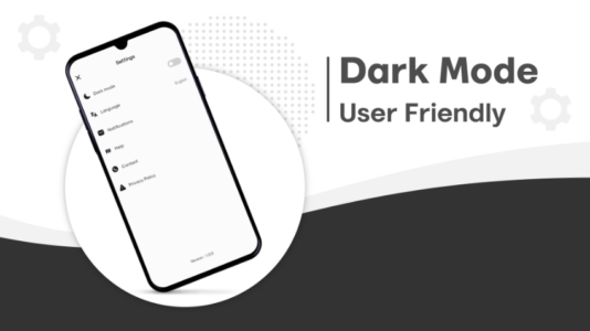 Screenshot NumberBox: Caller ID Mod APK