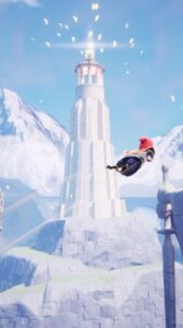 Screenshot SOULS Mod APK