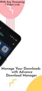 Screenshot PlayerJet Mod APK
