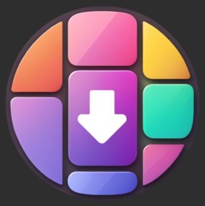 İndir Pin Board Downloader Mod Apk v34 (Premium Unlocked) En Yeni 2026