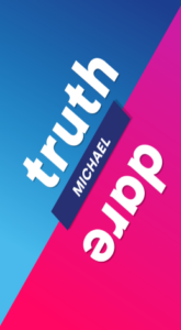 Screenshot Truth or Dare Game – Party App Mod APK