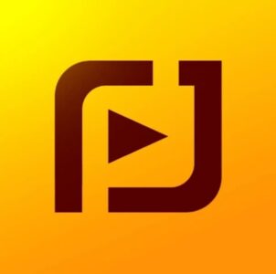 Download PlayerJet Mod Apk v5.4.5 (Premium Unlocked) Latest 2025