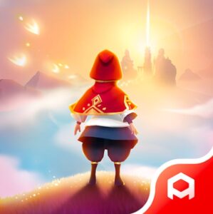 Tải xuống SOULS Mod Apk v3.1.0 (Speed Multiplier) mới nhất 2025