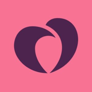 Download Lovely – Meet and Date Locals Mod Apk v202201_1_0 (Premium, VIP Unlocked) Latest 2025