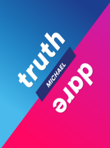 Screenshot Truth or Dare Game – Party App Mod APK
