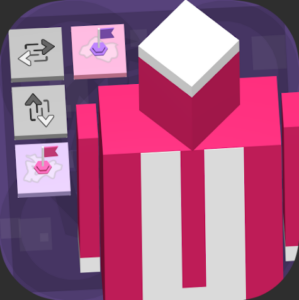 تحميل Color Fliplomacy: 3D Puzzle مود APK v7.02 (فتح المحتوى الكامل) أحدث إصدار 2025