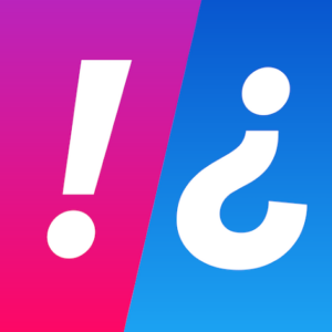 Baixe Truth or Dare Game – Party App Mod Apk v2.8.1 (Premium desbloqueado) Mais recente de 2025