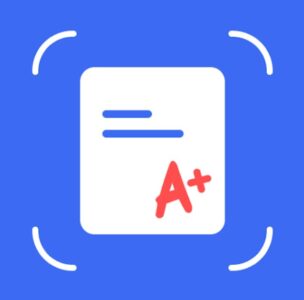 Download GradeUp: Homework Scanner Mod Apk v1.0.19 (Premium Unlocked) Latest 2025