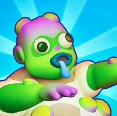 Download Days of Zombies: Tower Defense Mod Apk v1.47 (Unlimited Diamonds) Latest 2025