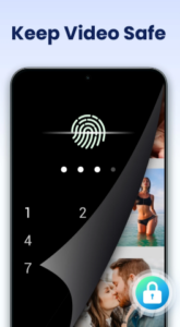 Screenshot Video Player All Format Mod APK