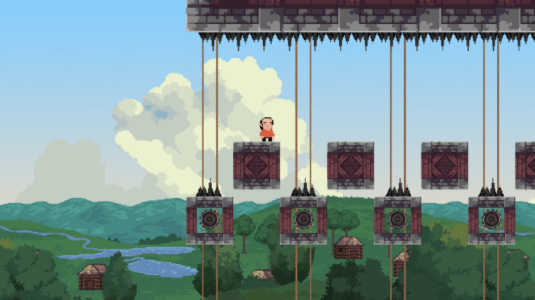Screenshot Madloba Sayvarero Mod APK