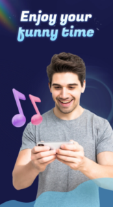 Screenshot VPN Expert – Smooth VPN Proxy Mod APK