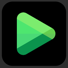 Download GreenTuber: Block Ads on Videos Mod Apk v0.1.8.3 (Premium Unlocked) Latest 2026
