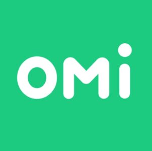 Descargar Omi – Dating & Meet Friends Mod Apk v7.21.0 (Premium desbloqueado, sin anuncios) última versión 2025