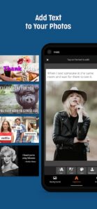 Screenshot Meme Maker – Mematic Mod APK