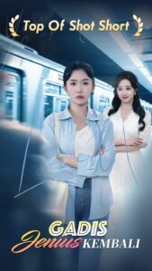 Screenshot ShotShort – Dramas & Shorts Mod APK