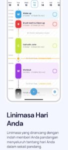 Screenshot SupaTask Mod APK