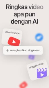 Screenshot Summarify Mod APK