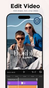 Screenshot Reel Maker Mod APK