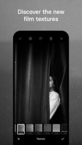 Screenshot Hypocam Mod APK