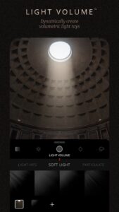 Screenshot LD Photo Editor Mod APK