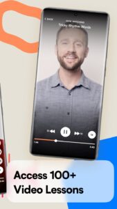 Screenshot BoldVoice – Accent Trainer Mod APK