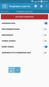 Screenshot Screenshot Easy Pro Mod APK