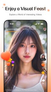 Screenshot Wearfit Pro Mod APK
