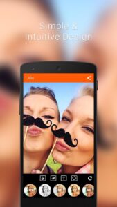 Screenshot Gif Me Pro Mod APK