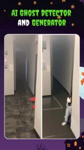 Screenshot FestAI Mod Apk Mod APK