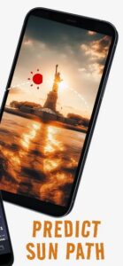Screenshot PhotoTime Mod APK