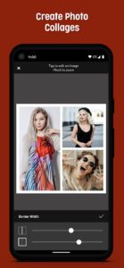 Screenshot Meme Maker – Mematic Mod APK
