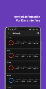 Screenshot DaRemote Mod APK