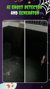 Screenshot FestAI Mod Apk Mod APK