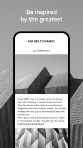 Screenshot Hypocam Mod APK