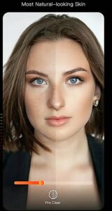 Screenshot PicsMaster AI Photo Editor Pro Mod APK