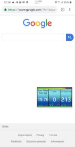 Screenshot VAG DPF Mod APK