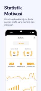 Screenshot SupaTask Mod APK