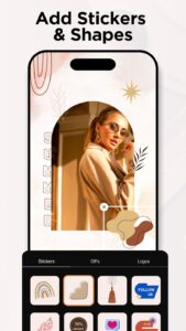 Screenshot Reel Maker Mod APK
