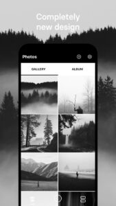 Screenshot Hypocam Mod APK