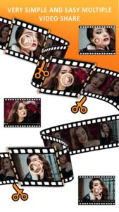 Screenshot Video Splitter Mod APK