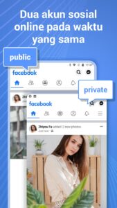 Screenshot 2Space Mod APK