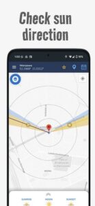 Screenshot PhotoTime Mod APK