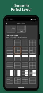 Screenshot Meme Maker – Mematic Mod APK