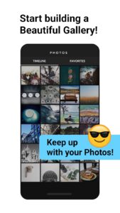 Screenshot Slidebox – Photo Cleaner Mod APK
