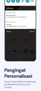Screenshot SupaTask Mod APK