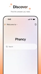 Screenshot Wearfit Pro Mod APK