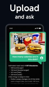 Screenshot AI Personal Assistant Mod APK